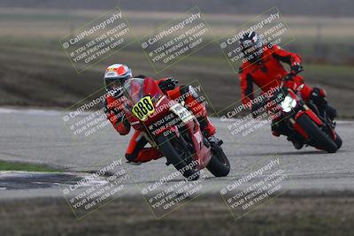 media/Nov-29-2025-TrackDaz (Sat) [[10ae2d9bce]]/B Group/Session 3 (Outside Grapevine)/